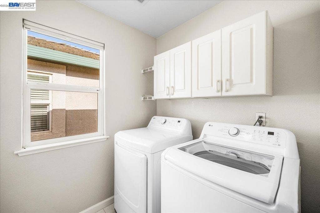 2042 Dahlia Cmn, Livermore, CA 94551 2042 Dahlia Cmn, Livermore, CA 94551