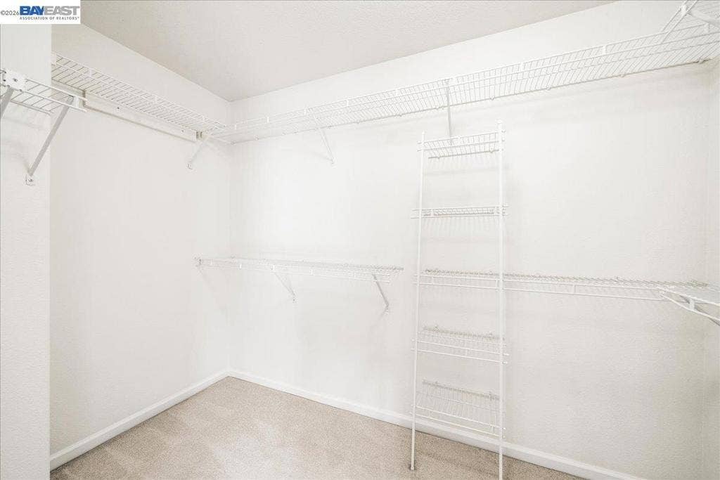 2042 Dahlia Cmn, Livermore, CA 94551 2042 Dahlia Cmn, Livermore, CA 94551