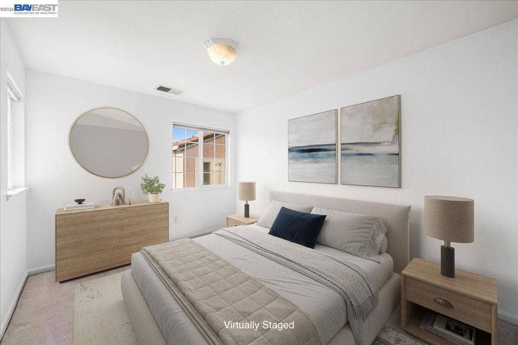 2042 Dahlia Cmn, Livermore, CA 94551 2042 Dahlia Cmn, Livermore, CA 94551
