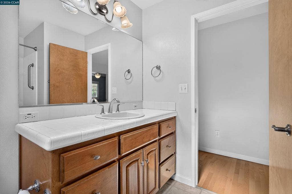 4003 Garden Rd, El Sobrante, CA 94803 4003 Garden Rd, El Sobrante, CA 94803