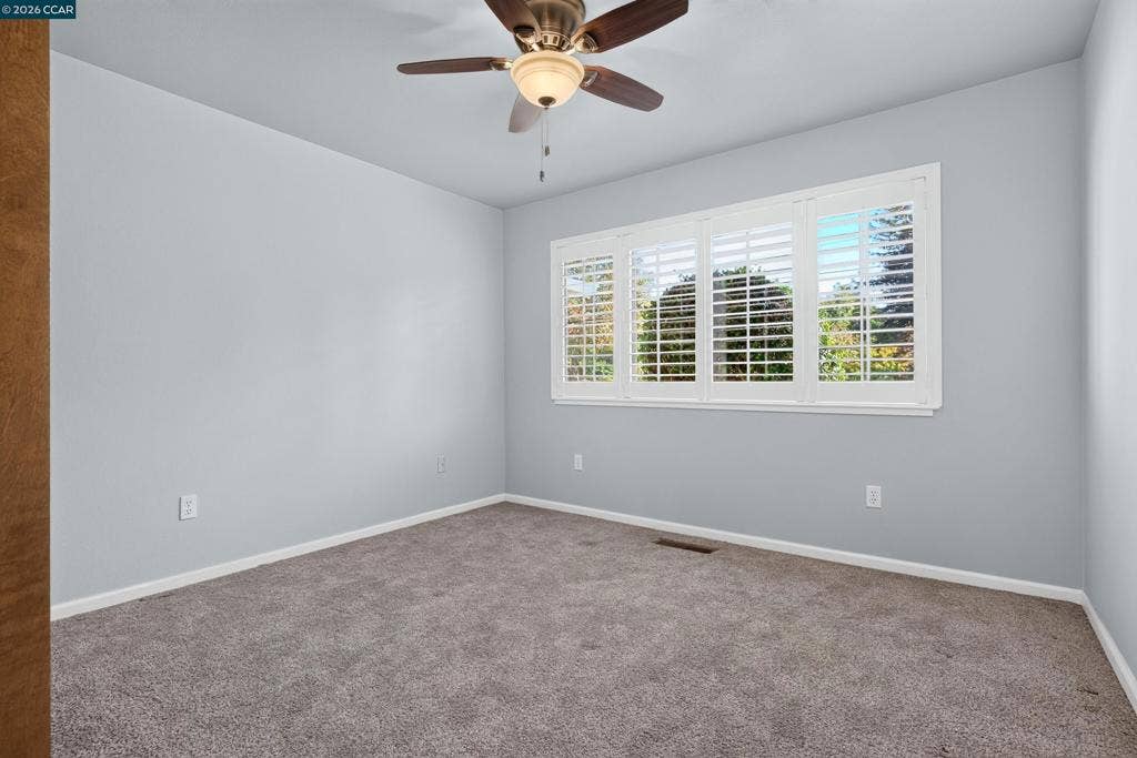 4003 Garden Rd, El Sobrante, CA 94803 4003 Garden Rd, El Sobrante, CA 94803