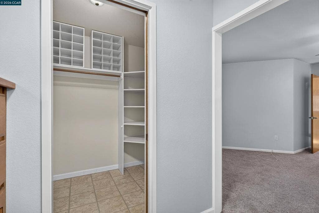 4003 Garden Rd, El Sobrante, CA 94803 4003 Garden Rd, El Sobrante, CA 94803