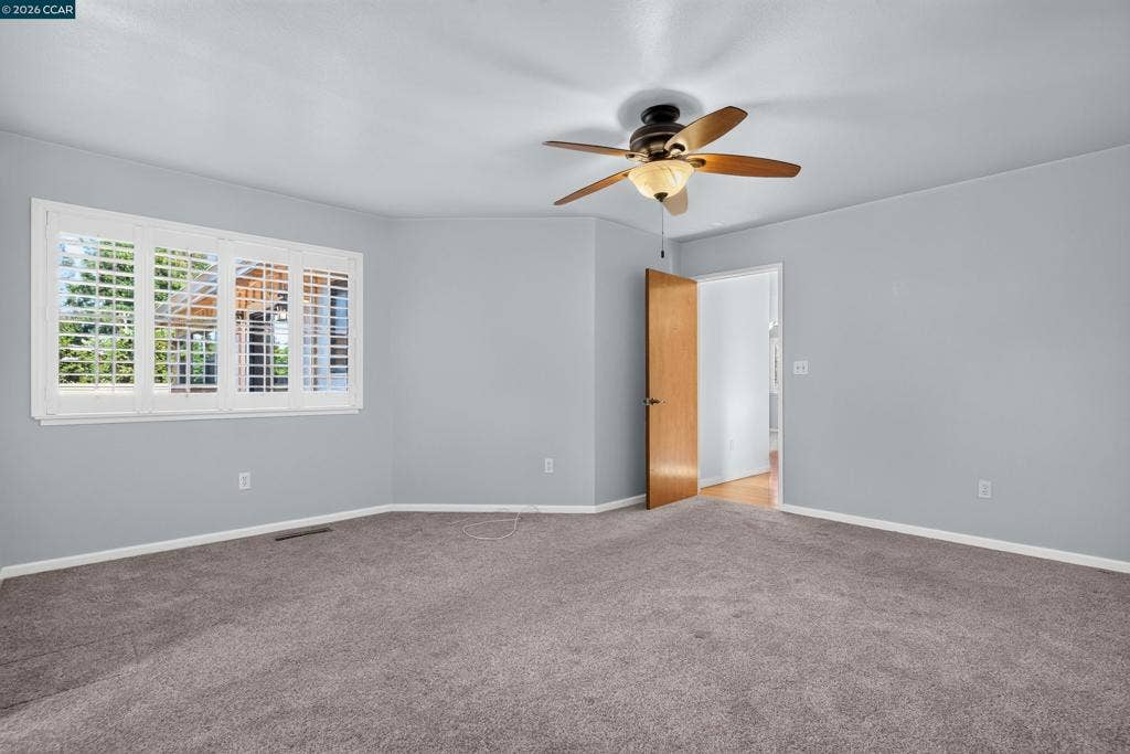 4003 Garden Rd, El Sobrante, CA 94803 4003 Garden Rd, El Sobrante, CA 94803