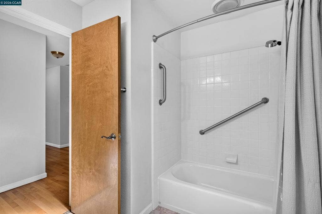 4003 Garden Rd, El Sobrante, CA 94803 4003 Garden Rd, El Sobrante, CA 94803