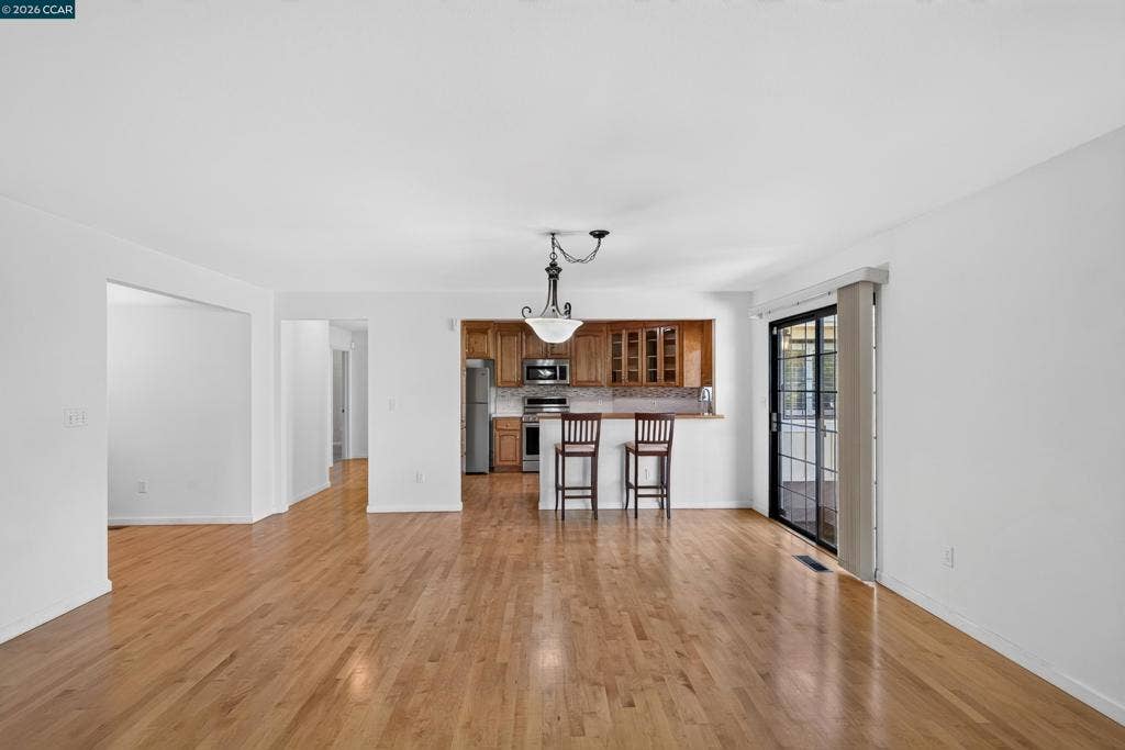 4003 Garden Rd, El Sobrante, CA 94803 4003 Garden Rd, El Sobrante, CA 94803