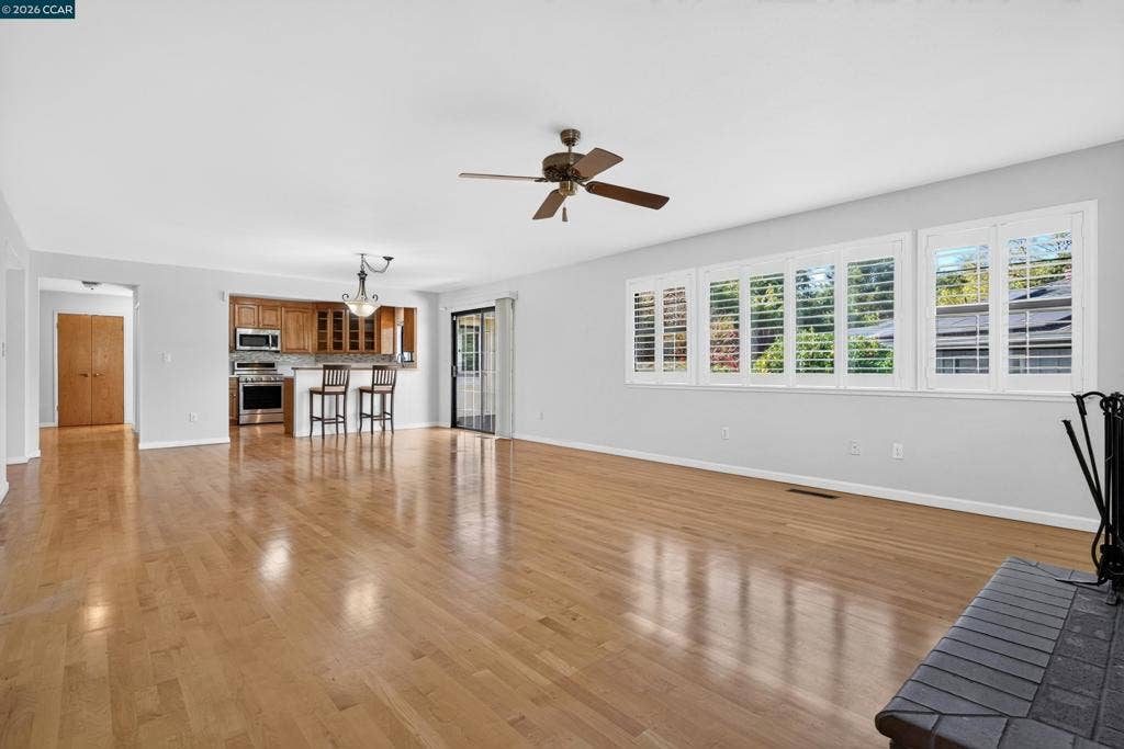 4003 Garden Rd, El Sobrante, CA 94803 4003 Garden Rd, El Sobrante, CA 94803