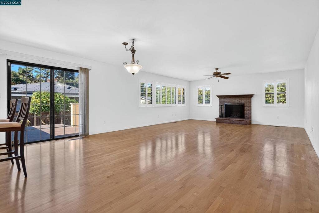 4003 Garden Rd, El Sobrante, CA 94803 4003 Garden Rd, El Sobrante, CA 94803