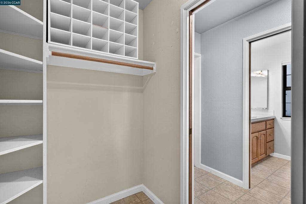4003 Garden Rd, El Sobrante, CA 94803 4003 Garden Rd, El Sobrante, CA 94803