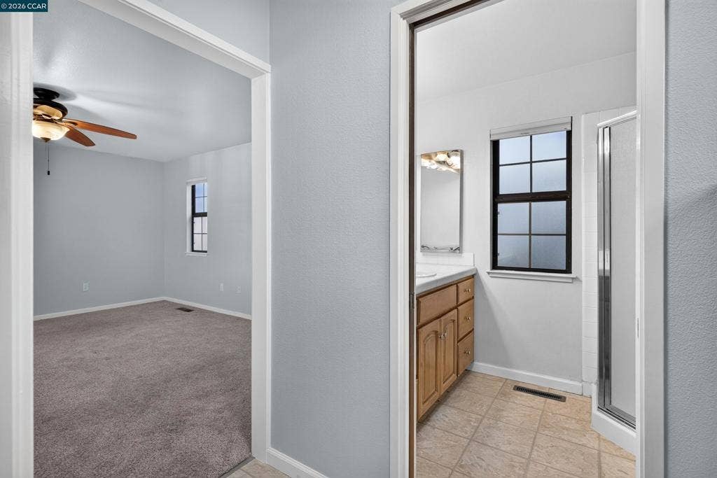 4003 Garden Rd, El Sobrante, CA 94803 4003 Garden Rd, El Sobrante, CA 94803