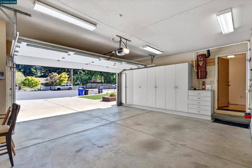 4003 Garden Rd, El Sobrante, CA 94803 4003 Garden Rd, El Sobrante, CA 94803