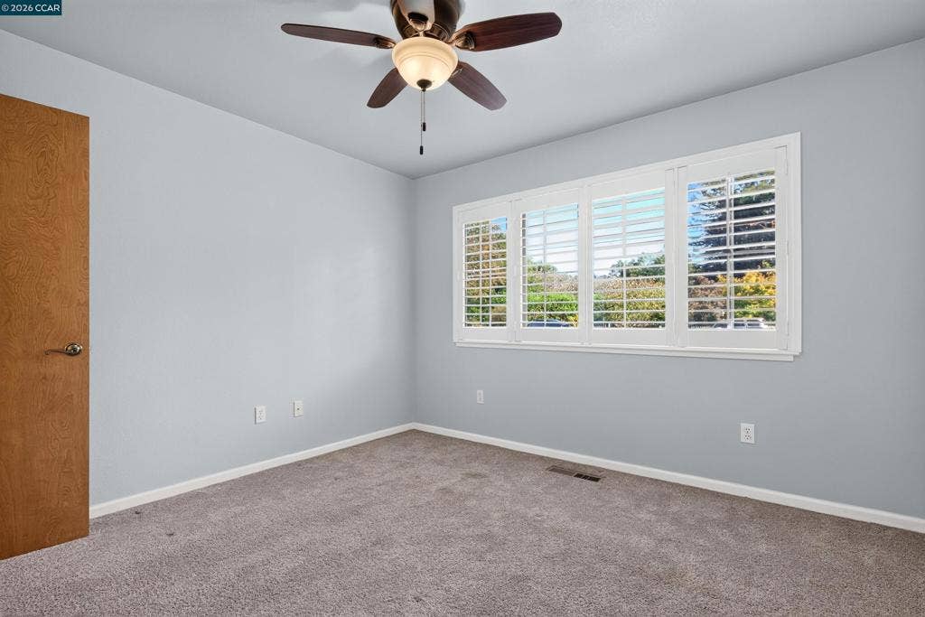 4003 Garden Rd, El Sobrante, CA 94803 4003 Garden Rd, El Sobrante, CA 94803