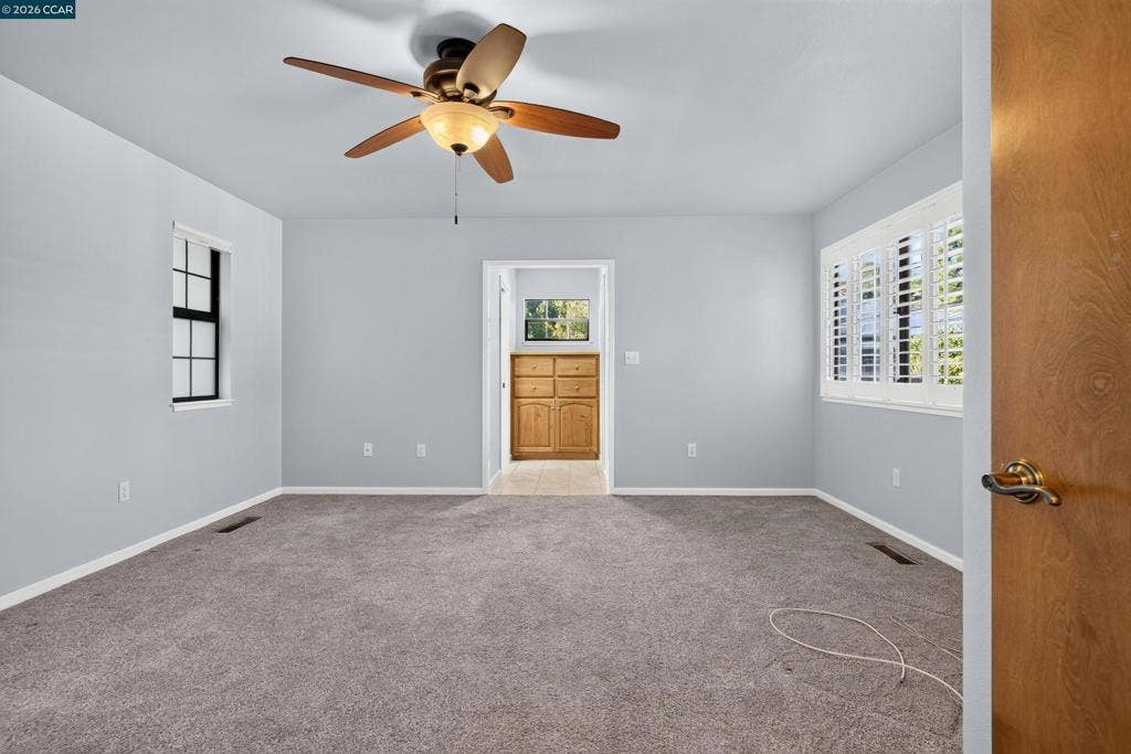 4003 Garden Rd, El Sobrante, CA 94803 4003 Garden Rd, El Sobrante, CA 94803