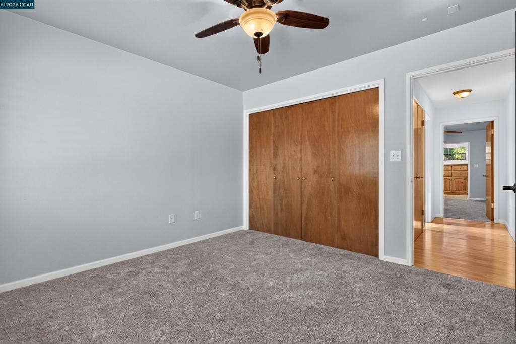 4003 Garden Rd, El Sobrante, CA 94803 4003 Garden Rd, El Sobrante, CA 94803