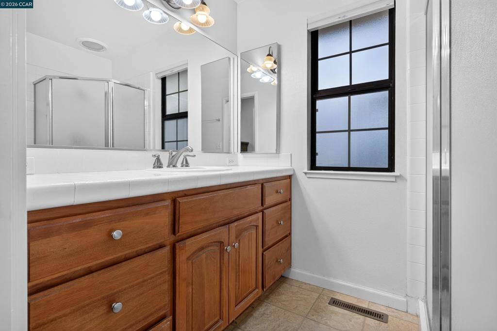 4003 Garden Rd, El Sobrante, CA 94803 4003 Garden Rd, El Sobrante, CA 94803