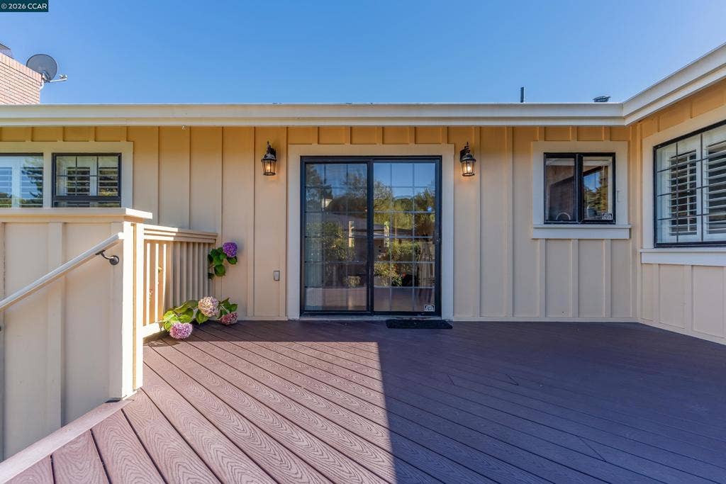 4003 Garden Rd, El Sobrante, CA 94803 4003 Garden Rd, El Sobrante, CA 94803