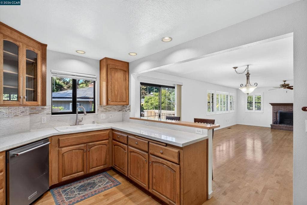 4003 Garden Rd, El Sobrante, CA 94803 4003 Garden Rd, El Sobrante, CA 94803