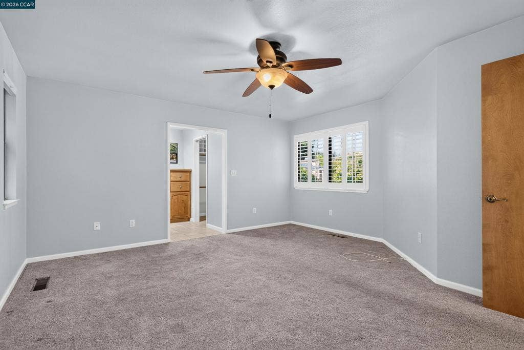 4003 Garden Rd, El Sobrante, CA 94803 4003 Garden Rd, El Sobrante, CA 94803