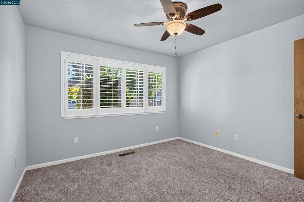 4003 Garden Rd, El Sobrante, CA 94803 4003 Garden Rd, El Sobrante, CA 94803