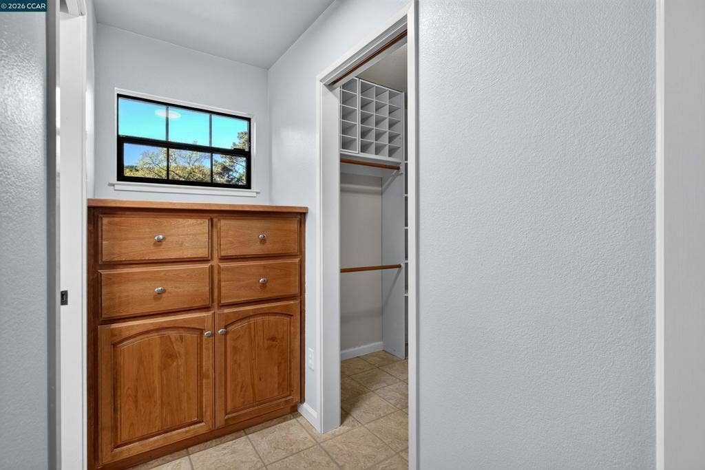 4003 Garden Rd, El Sobrante, CA 94803 4003 Garden Rd, El Sobrante, CA 94803