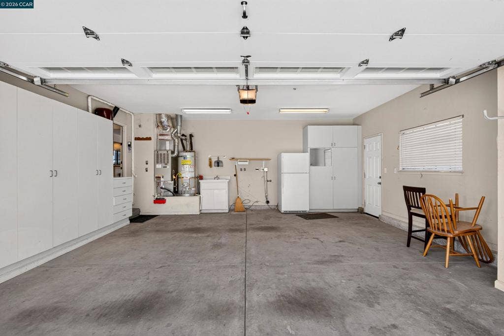 4003 Garden Rd, El Sobrante, CA 94803 4003 Garden Rd, El Sobrante, CA 94803