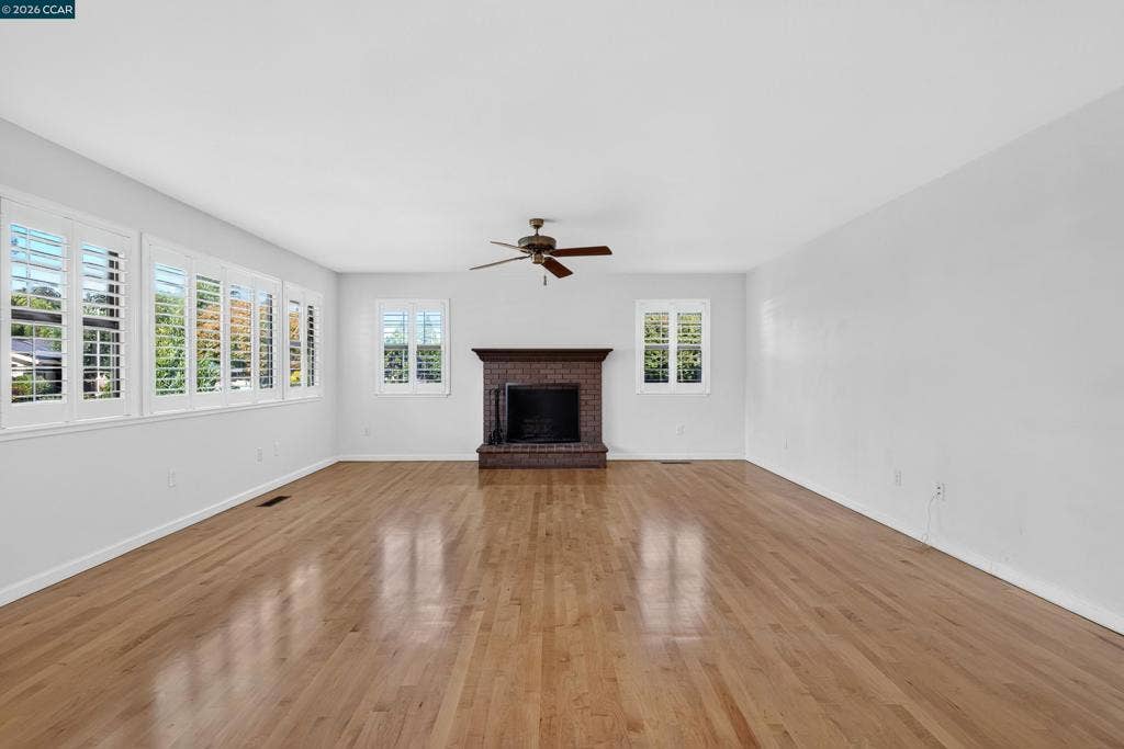 4003 Garden Rd, El Sobrante, CA 94803 4003 Garden Rd, El Sobrante, CA 94803