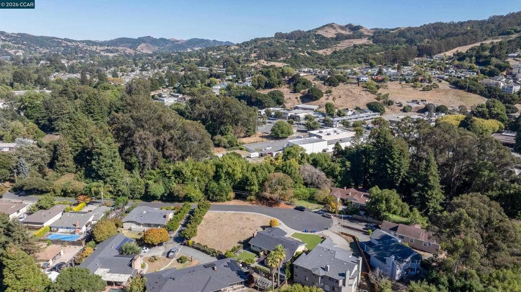 4003 Garden Rd, El Sobrante, CA 94803 4003 Garden Rd, El Sobrante, CA 94803