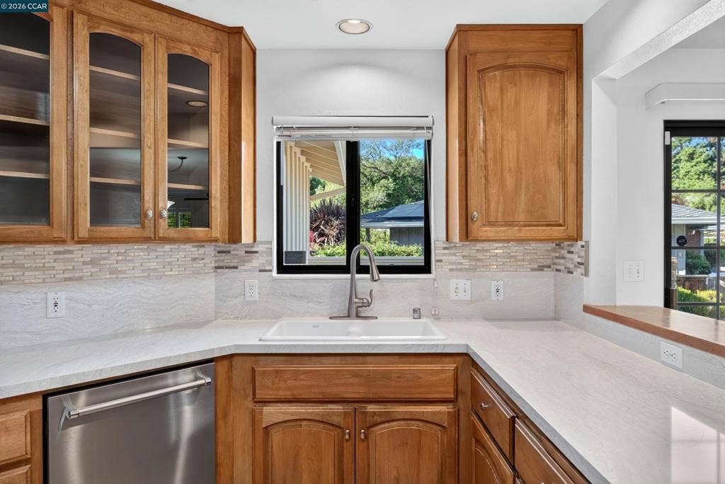 4003 Garden Rd, El Sobrante, CA 94803 4003 Garden Rd, El Sobrante, CA 94803
