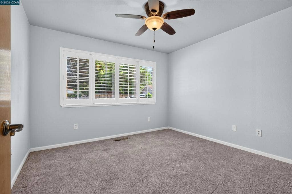 4003 Garden Rd, El Sobrante, CA 94803 4003 Garden Rd, El Sobrante, CA 94803