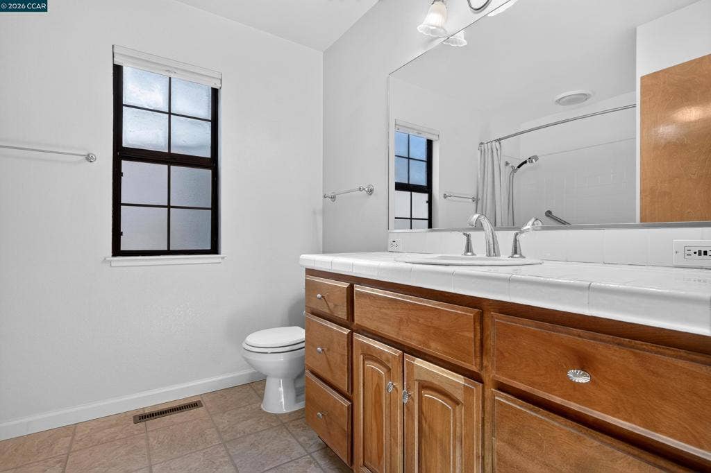 4003 Garden Rd, El Sobrante, CA 94803 4003 Garden Rd, El Sobrante, CA 94803