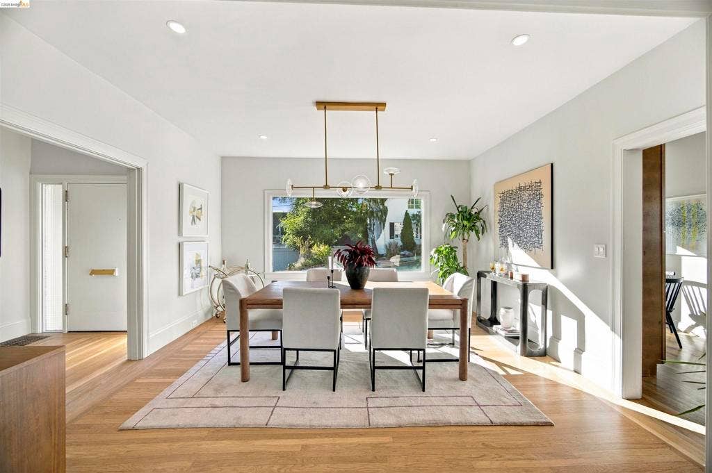 26 Bowles Place, Oakland, CA 94610 26 Bowles Place, Oakland, CA 94610