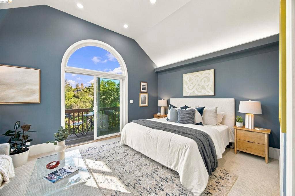 26 Bowles Place, Oakland, CA 94610 26 Bowles Place, Oakland, CA 94610