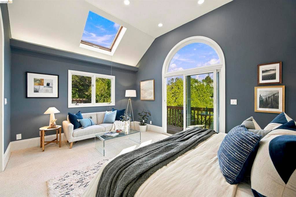 26 Bowles Place, Oakland, CA 94610 26 Bowles Place, Oakland, CA 94610