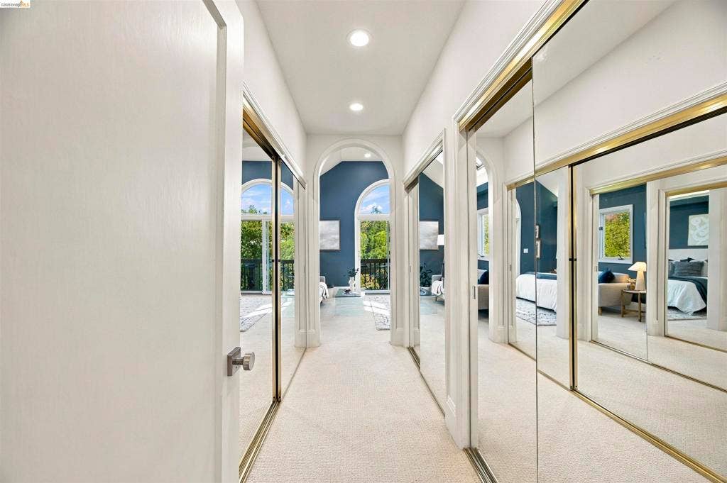 26 Bowles Place, Oakland, CA 94610 26 Bowles Place, Oakland, CA 94610