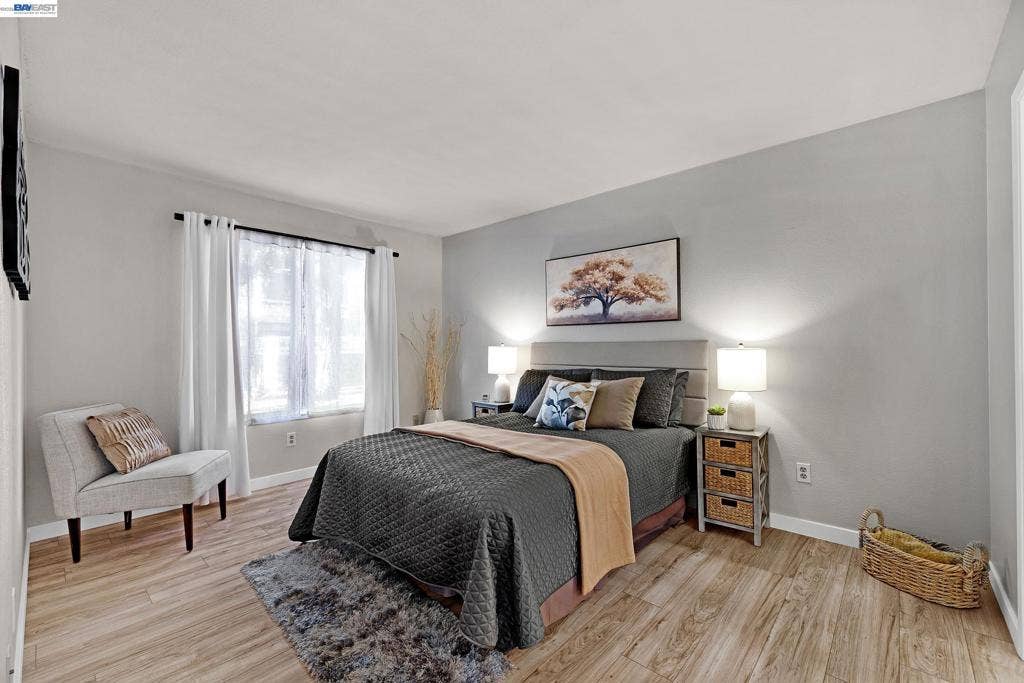 265 Reflections Dr, #16, San Ramon, CA 94583