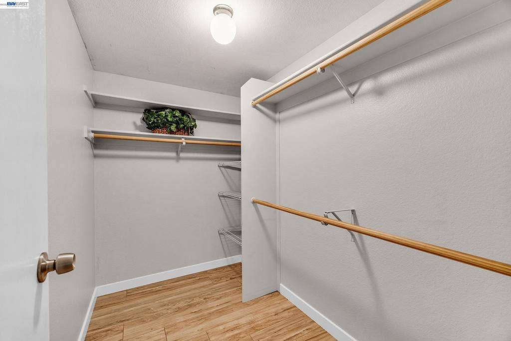 265 Reflections Dr, #16, San Ramon, CA 94583