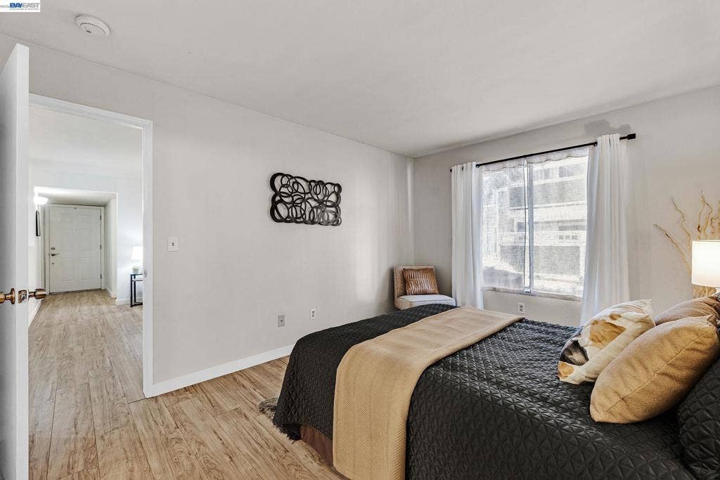 265 Reflections Dr, #16, San Ramon, CA 94583