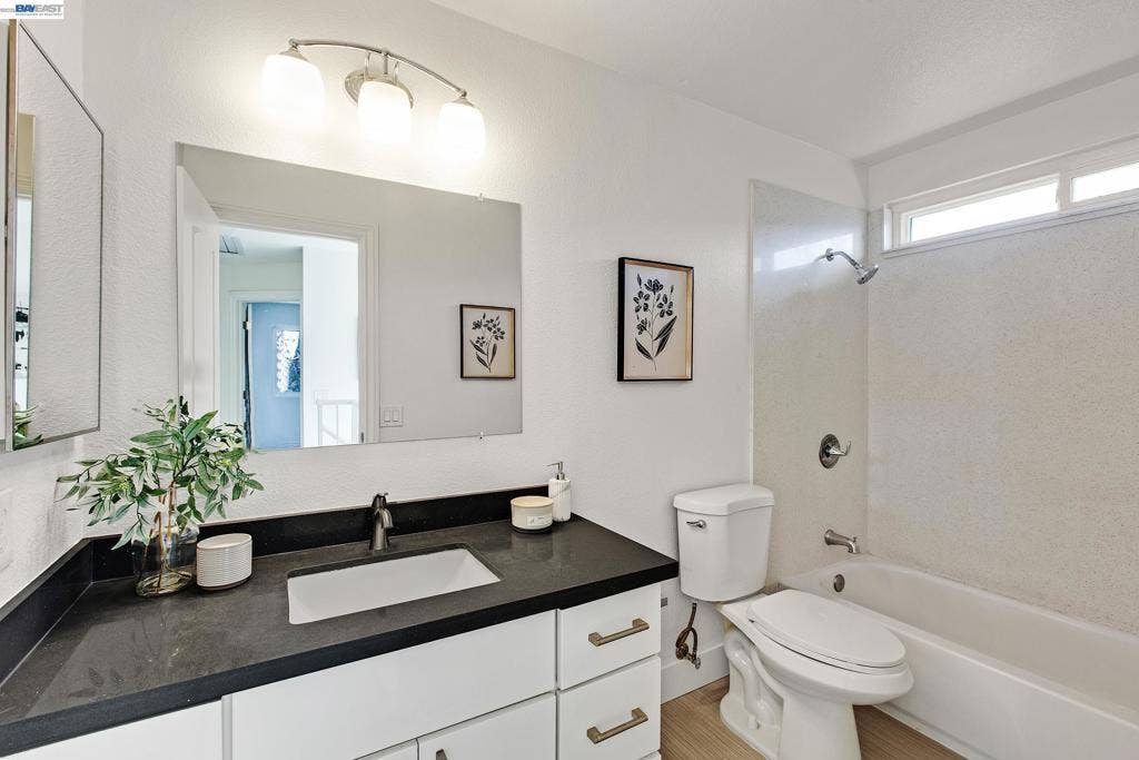 91 Southbrook Dr, San Jose, CA 95138 91 Southbrook Dr, San Jose, CA 95138