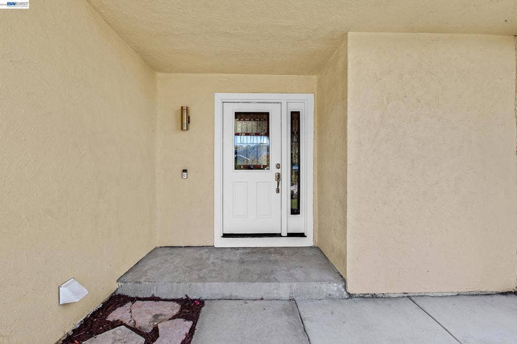 91 Southbrook Dr, San Jose, CA 95138 91 Southbrook Dr, San Jose, CA 95138