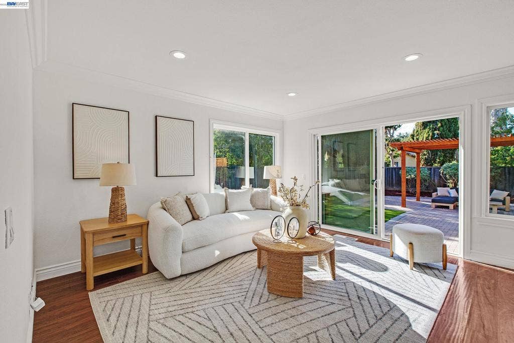 91 Southbrook Dr, San Jose, CA 95138 91 Southbrook Dr, San Jose, CA 95138