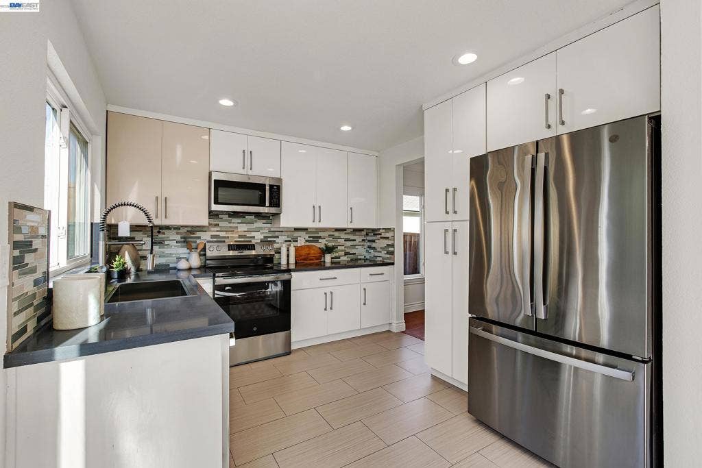 91 Southbrook Dr, San Jose, CA 95138 91 Southbrook Dr, San Jose, CA 95138