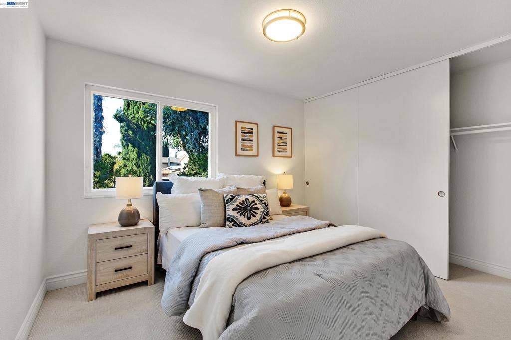 91 Southbrook Dr, San Jose, CA 95138 91 Southbrook Dr, San Jose, CA 95138