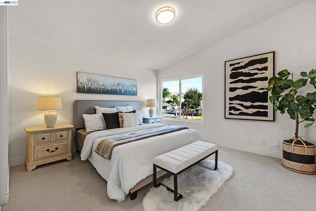 91 Southbrook Dr, San Jose, CA 95138 91 Southbrook Dr, San Jose, CA 95138