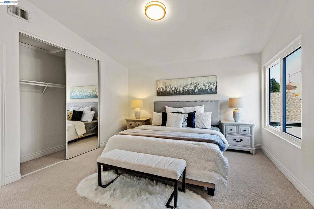 91 Southbrook Dr, San Jose, CA 95138 91 Southbrook Dr, San Jose, CA 95138