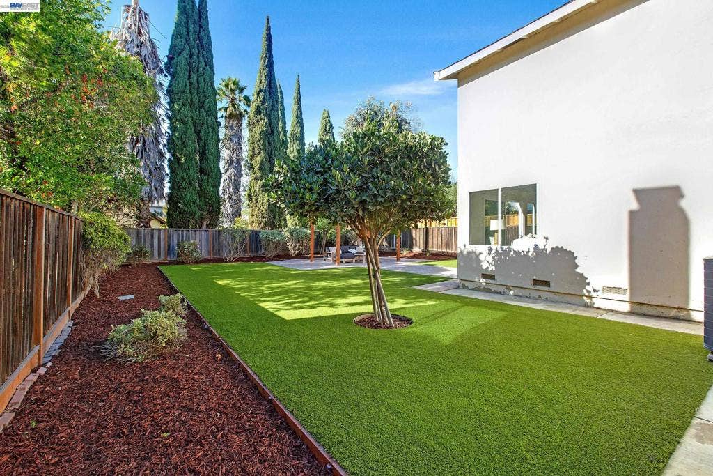 91 Southbrook Dr, San Jose, CA 95138 91 Southbrook Dr, San Jose, CA 95138