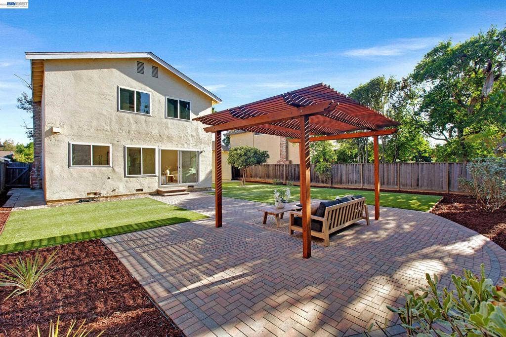 91 Southbrook Dr, San Jose, CA 95138 91 Southbrook Dr, San Jose, CA 95138
