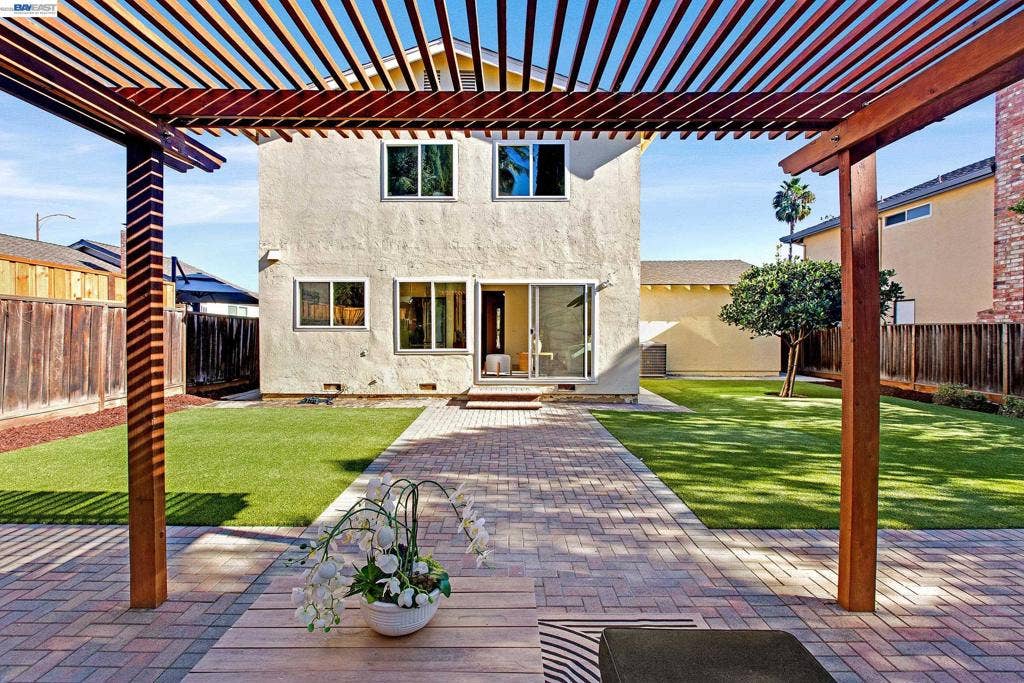 91 Southbrook Dr, San Jose, CA 95138 91 Southbrook Dr, San Jose, CA 95138