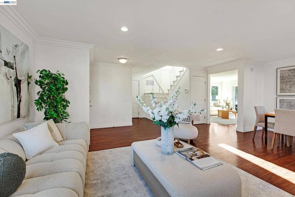 91 Southbrook Dr, San Jose, CA 95138 91 Southbrook Dr, San Jose, CA 95138