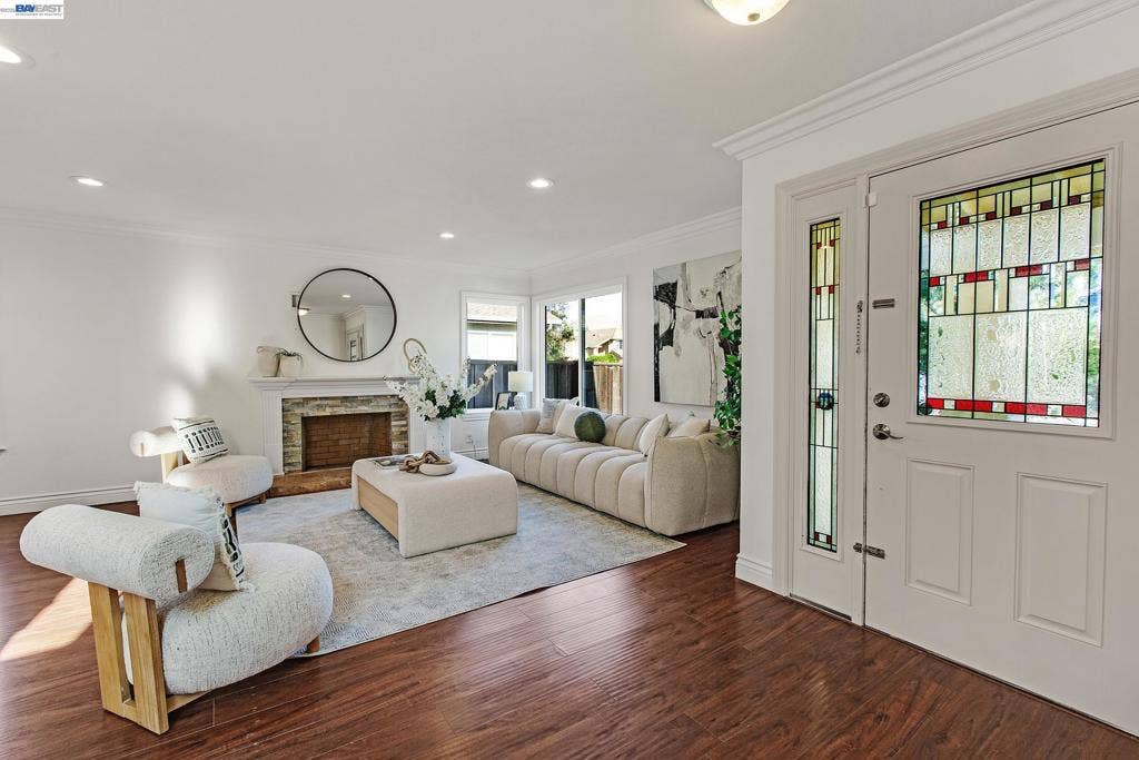 91 Southbrook Dr, San Jose, CA 95138 91 Southbrook Dr, San Jose, CA 95138