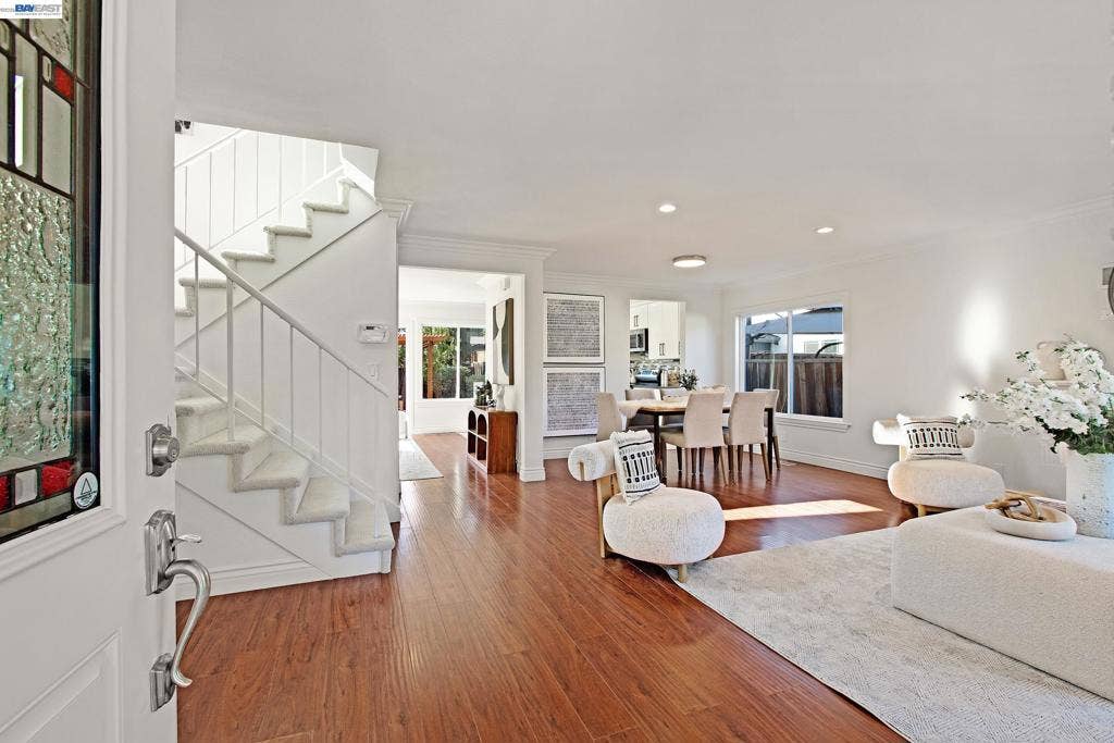 91 Southbrook Dr, San Jose, CA 95138 91 Southbrook Dr, San Jose, CA 95138