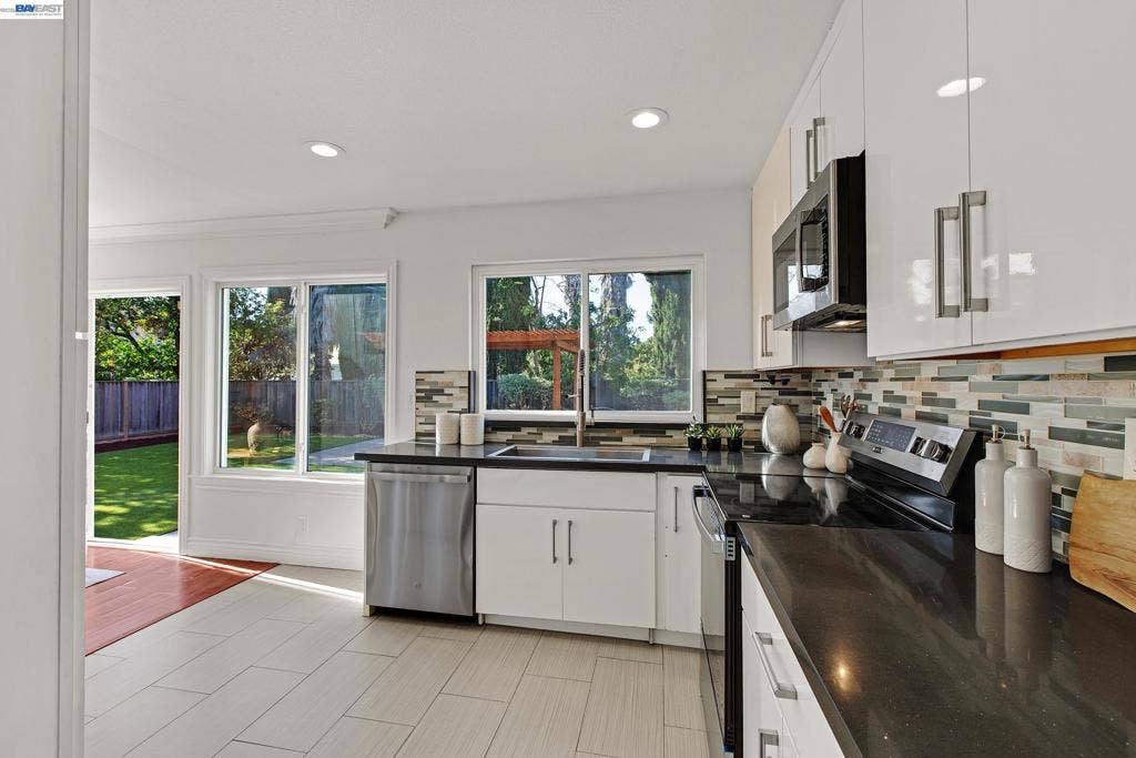 91 Southbrook Dr, San Jose, CA 95138 91 Southbrook Dr, San Jose, CA 95138